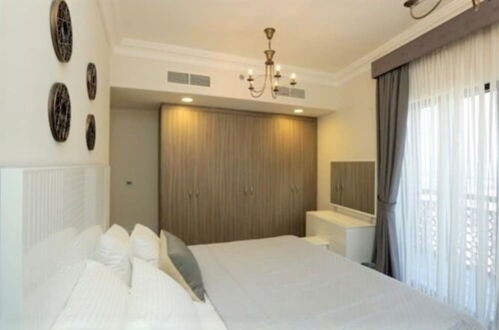 Photo 3 - Marbella Executive 2 Bedrooms