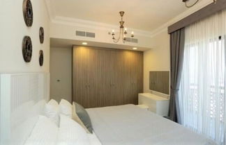 Photo 2 - Marbella Executive 2 Bedrooms