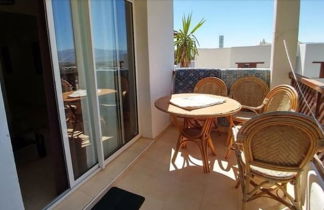 Photo 1 - Cabo Dream Apartment