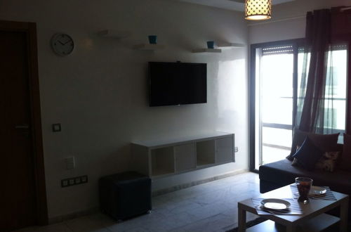 Photo 6 - Corniche Mohammedia Appartement meublé