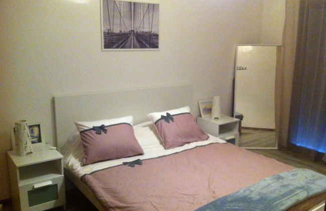 Corniche Mohammedia Appartement meublé - Foto 3
