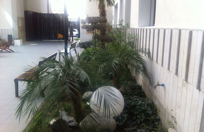 Corniche Mohammedia Appartement meublé - Foto 19