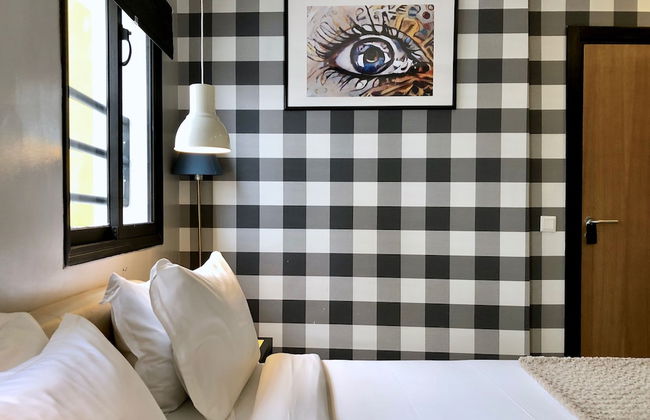 SuiteLoc Apparthotel - Foto 7