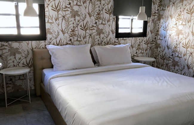 SuiteLoc Apparthotel - Foto 10