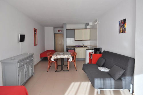 Photo 9 - Apartaments Inter Esqui