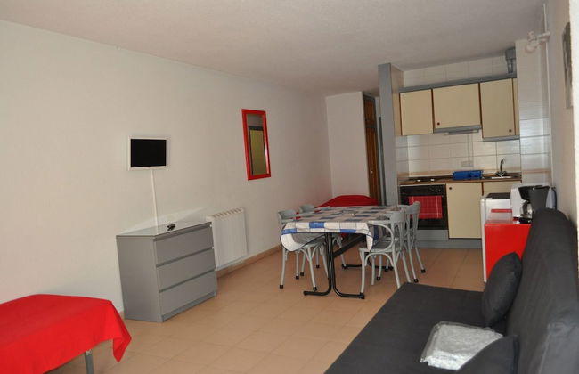 Apartaments Inter Esqui - Foto 7