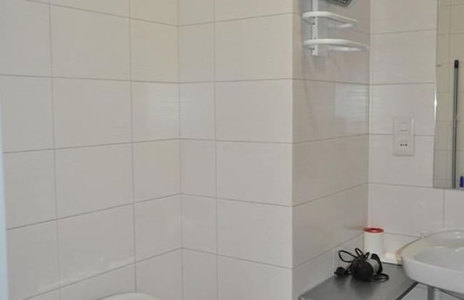 Apartaments Inter Esqui - Foto 48