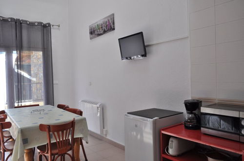 Photo 28 - Apartaments Inter Esqui