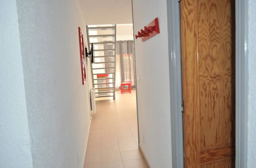 Photo 39 - Apartaments Inter Esqui