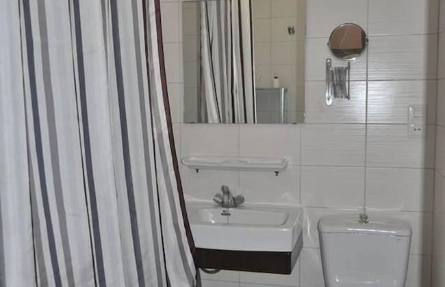 Apartaments Inter Esqui - Foto 47