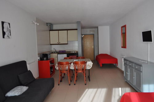 Photo 6 - Apartaments Inter Esqui