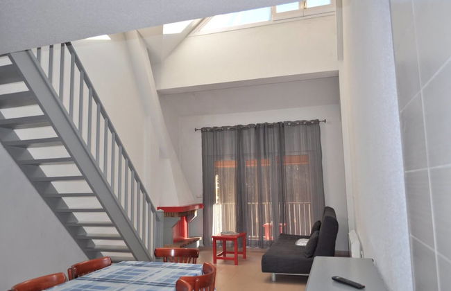 Apartaments Inter Esqui - Foto 37