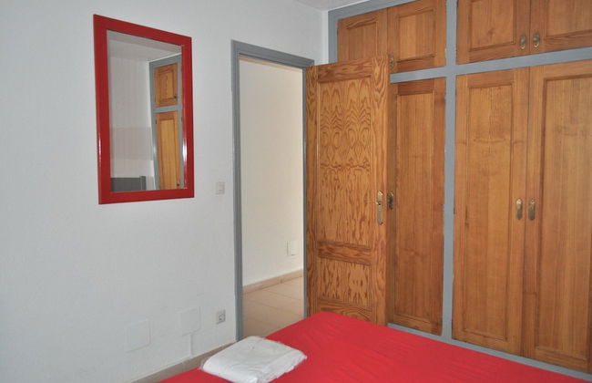Apartaments Inter Esqui - Foto 15