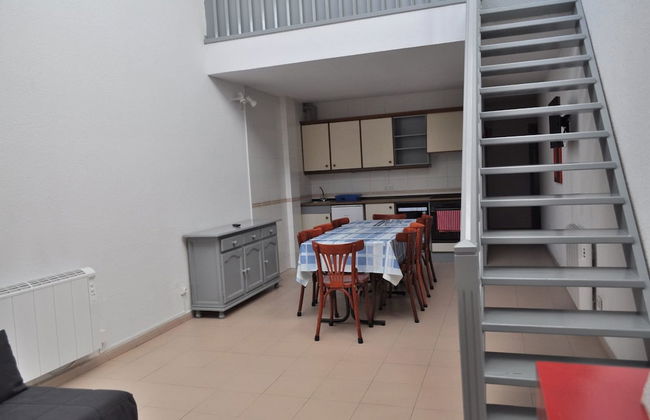 Apartaments Inter Esqui - Foto 38