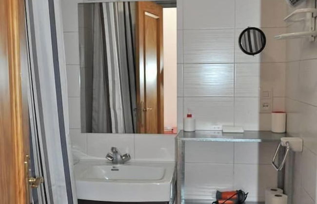 Apartaments Inter Esqui - Foto 50