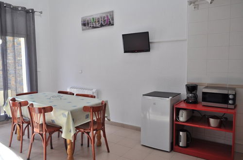 Photo 34 - Apartaments Inter Esqui