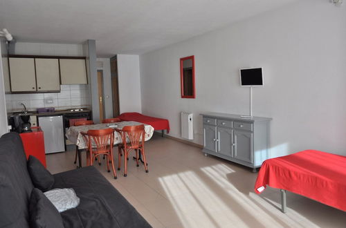 Photo 10 - Apartaments Inter Esqui