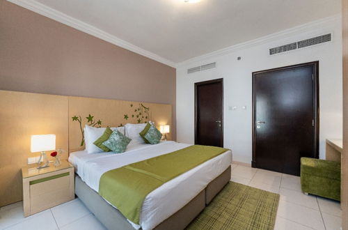 Photo 4 - City Stay Prime Hotel Apartment