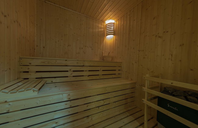 City Stay Prime Hotel Apartment - Foto 47