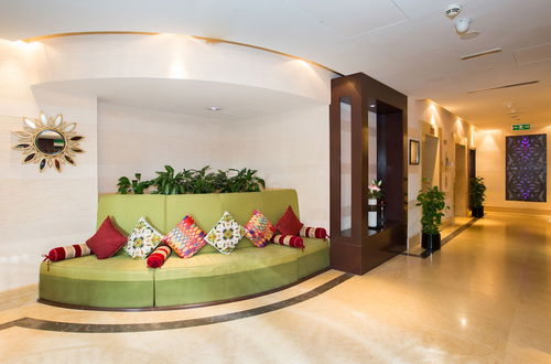 Photo 5 - Suha JBR Hotel Apartments