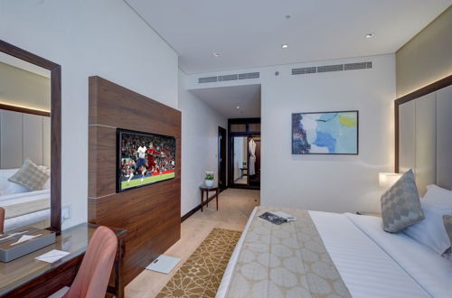 Photo 12 - Royal Continental Suites