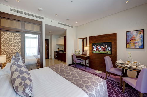 Photo 13 - Royal Continental Suites