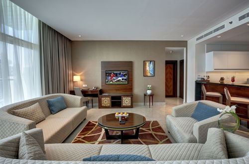 Photo 28 - Royal Continental Suites