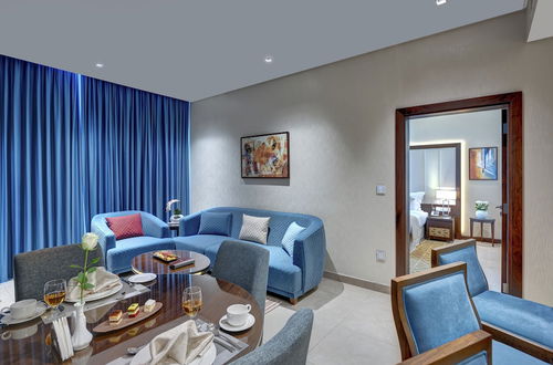 Photo 16 - Royal Continental Suites