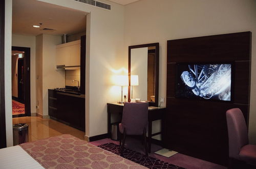 Photo 20 - Royal Continental Suites