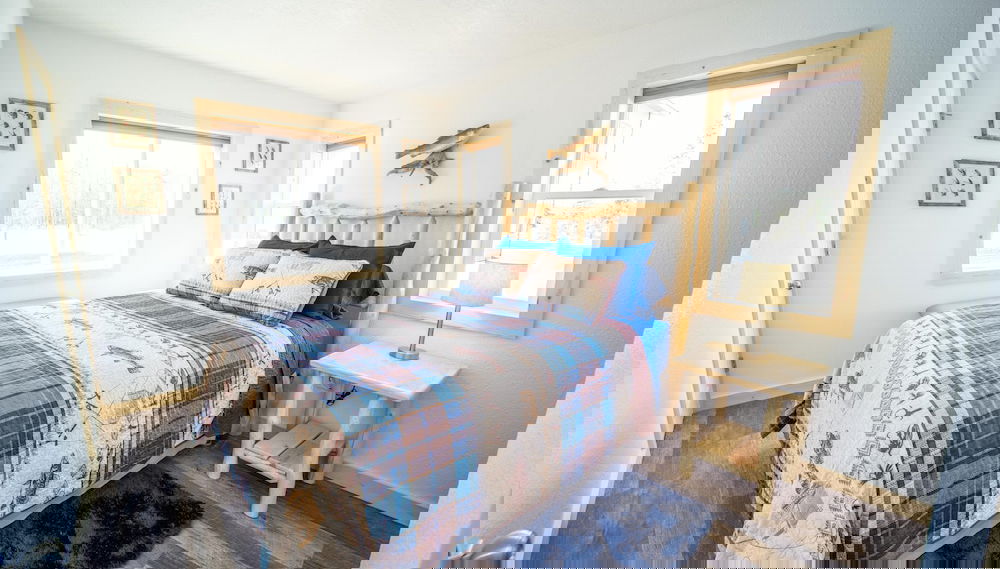 Image principale