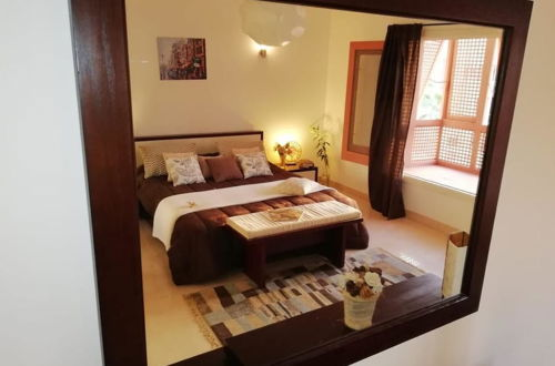 Foto 2 - 2 Bedrooms at Elgouna Marina Stuning View