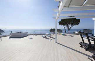 Photo 2 - Villa Iside in Nerano