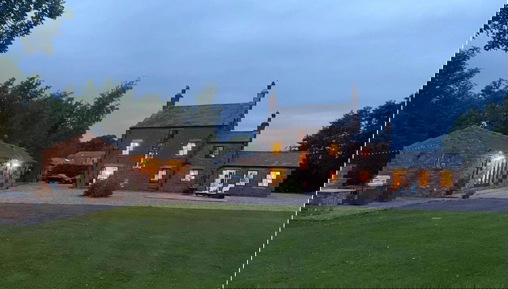 Imagem principal