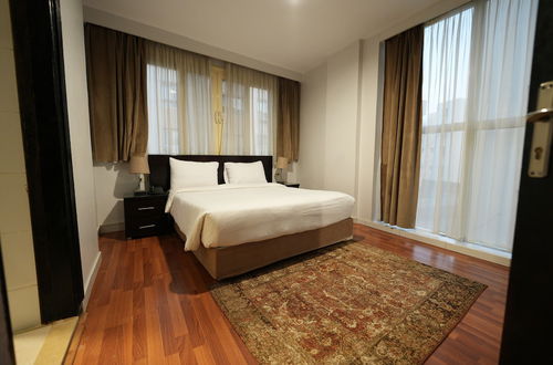 Photo 28 - NewCity Suites & Apartments