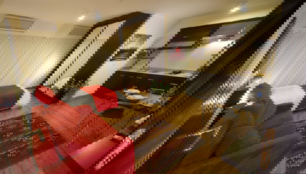Imagem principal