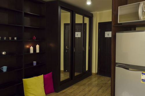 Photo 6 - NewCity Suites & Apartments