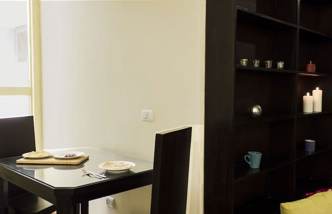 NewCity Suites & Apartments - Foto 5