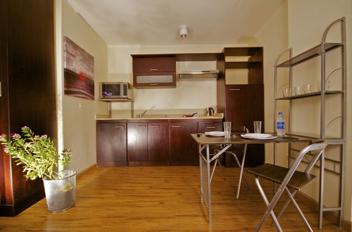 Photo 36 - NewCity Suites & Apartments