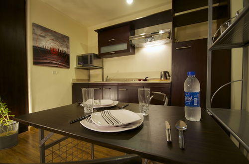 Photo 32 - NewCity Suites & Apartments