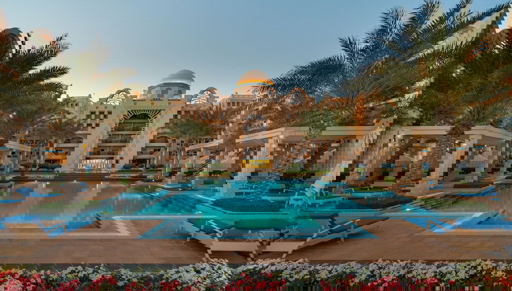 Image principale
