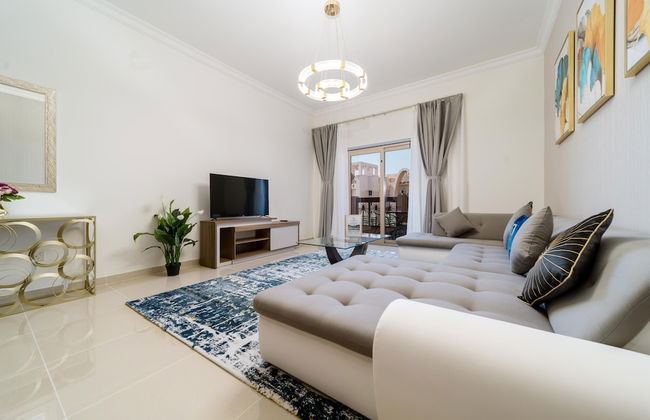 GLOBALSTAY. Sarai Apartments on the Beach - Foto 48