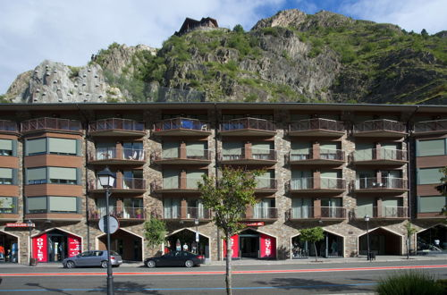 Photo 24 - Andorra4days Canillo