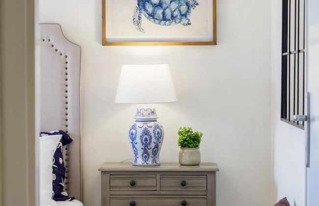 Lido Beach Apartment - Foto 31