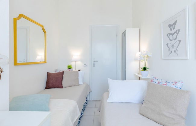 Lido Beach Apartment - Foto 10
