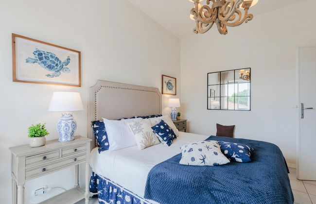 Lido Beach Apartment - Foto 25