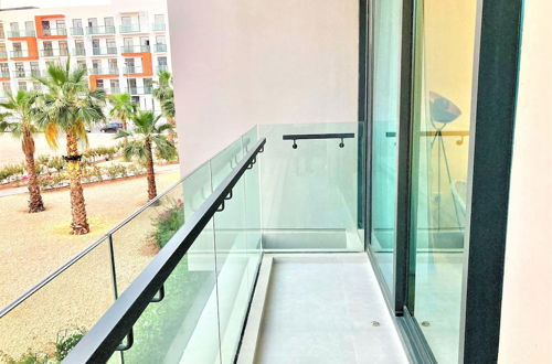 Foto 14 - Ultimate Luxury Samana Signature Living Dubai