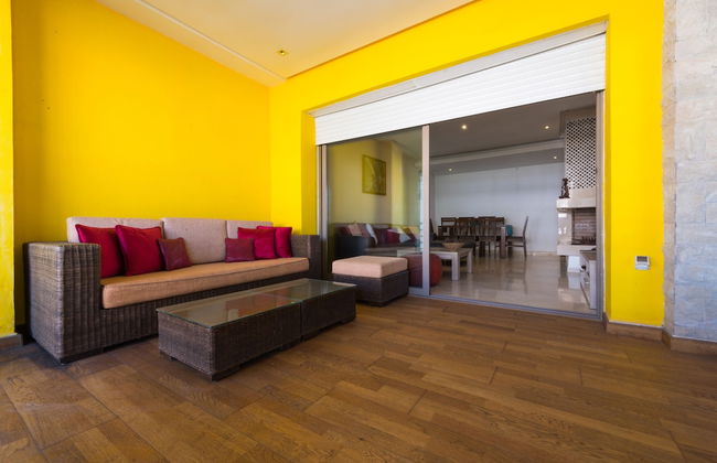 Résidence Prestigia - Foto 7