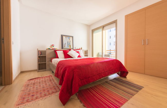 Résidence Prestigia - Foto 3