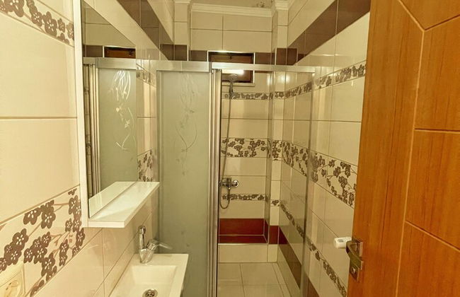 LUSTRA GARDEN SUITE - Foto 19