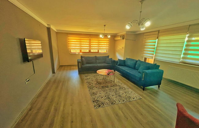 LUSTRA GARDEN SUITE - Foto 10